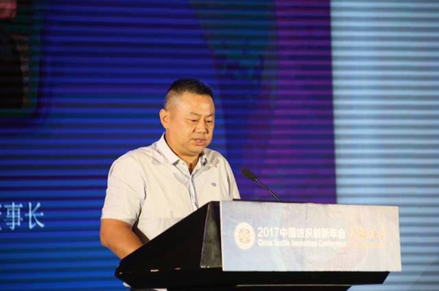 Bµąfͬcrֵ죬2017Ї•aƷڸݳɹe