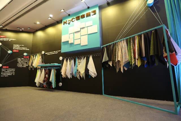 Bµąfͬcrֵ죬2017Ї•aƷڸݳɹe