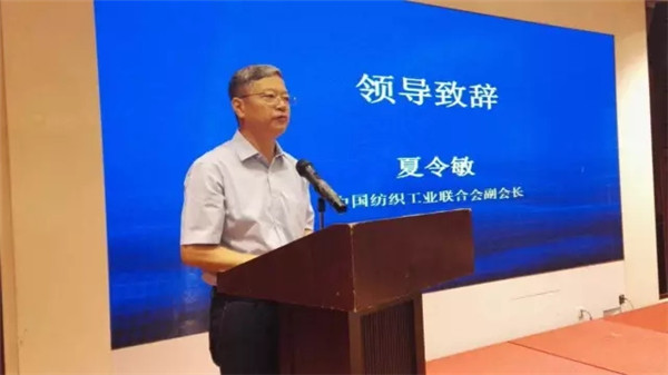 й˾˳200Aй˾ԼĽMɹͬڰlh