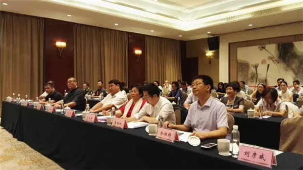 й˾˳200Aй˾ԼĽMɹͬڰlh