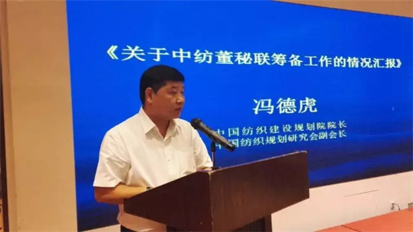 й˾˳200Aй˾ԼĽMɹͬڰlh