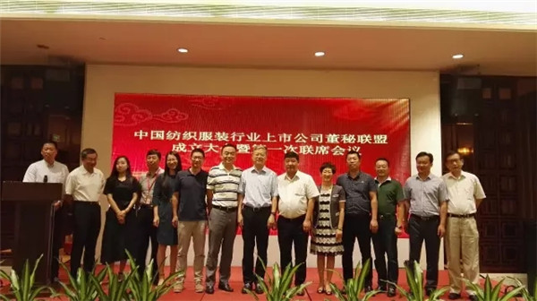 й˾˳200Aй˾ԼĽMɹͬڰlh