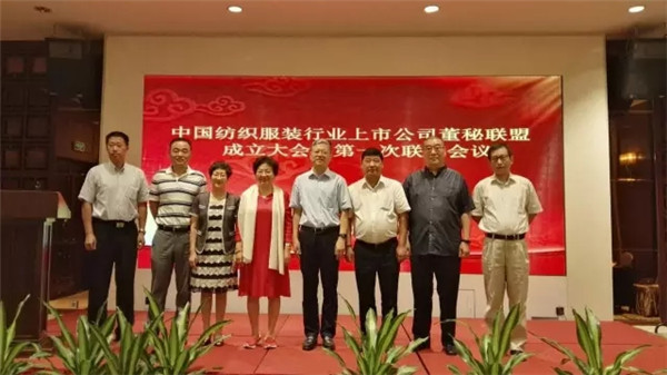 й˾˳200Aй˾ԼĽMɹͬڰlh