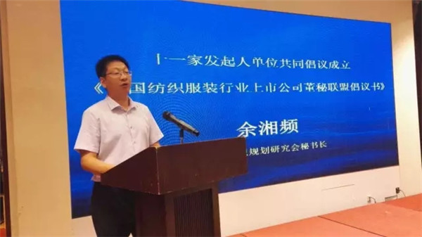 й˾˳200Aй˾ԼĽMɹͬڰlh