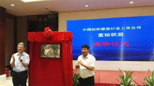 й˾˳200Aй˾ԼĽMɹͬڰlh