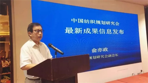 й˾˳200Aй˾ԼĽMɹͬڰlh