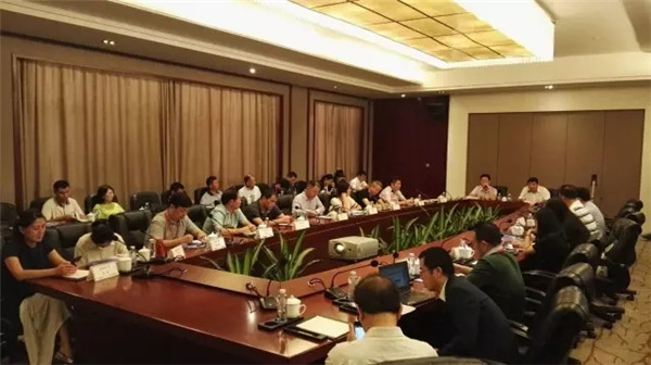 й˾˳200Aй˾ԼĽMɹͬڰlh