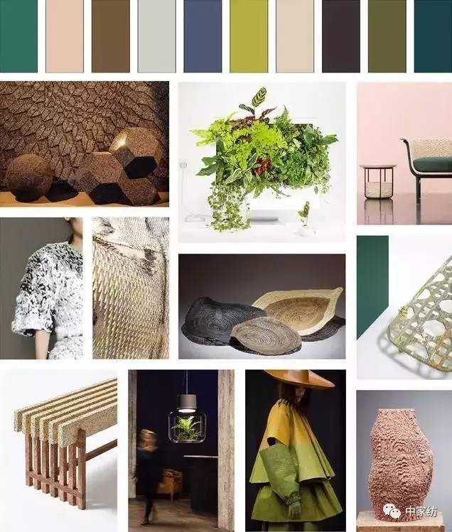 (qun)ЇҼڅ2017ﶬҼչ3.1̖^F09չ^(q)һ̽