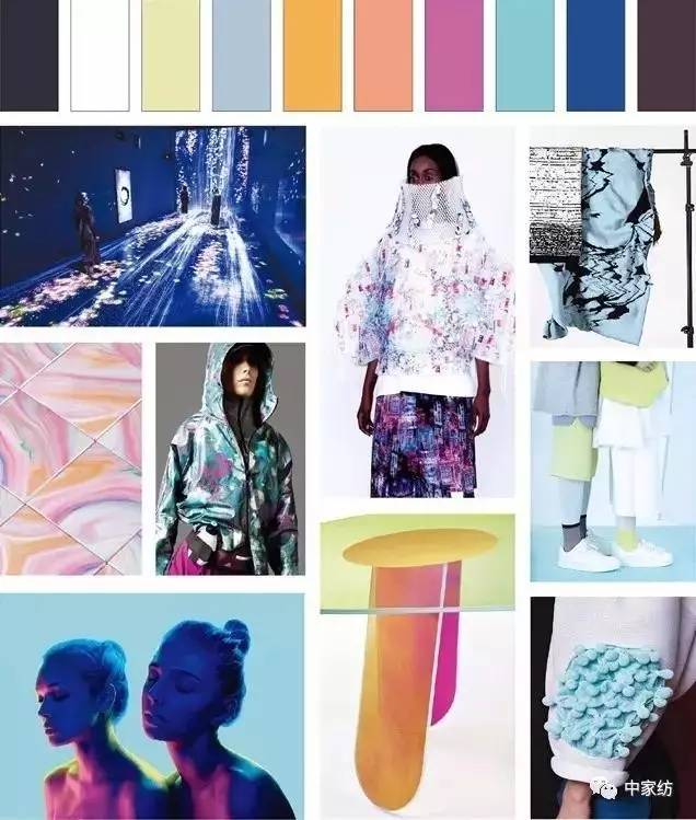 (qun)ЇҼڅ2017ﶬҼչ3.1̖^F09չ^(q)һ̽