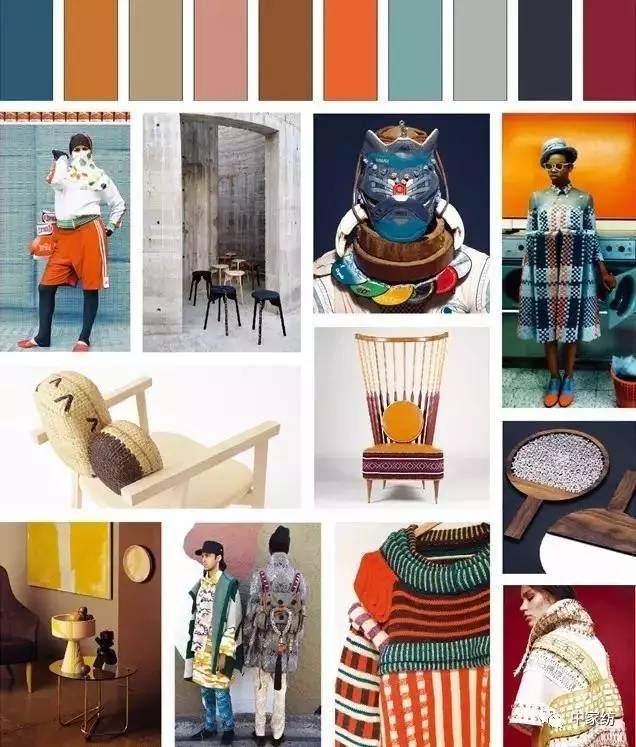 (qun)ЇҼڅ2017ﶬҼչ3.1̖^F09չ^(q)һ̽