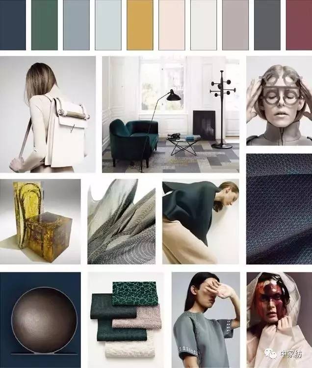 (qun)ЇҼڅ2017ﶬҼչ3.1̖^F09չ^(q)һ̽