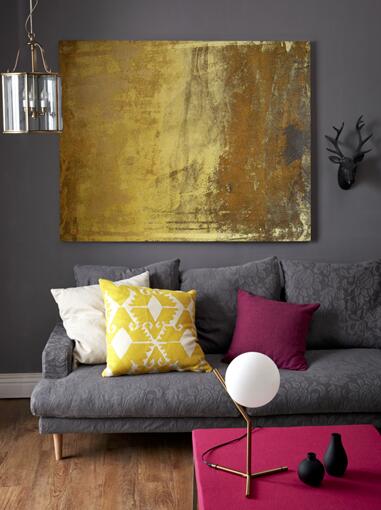 1980ˇgҾӌ2017ڇHҾܛb[