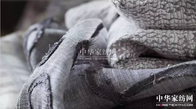 ǰ߀ǺҵļҪ@ӵļҾbһ