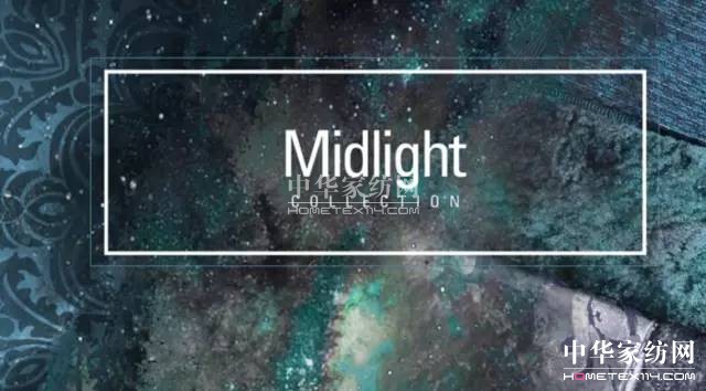 ǰ߀ǺҵļҪ@ӵļҾbһ