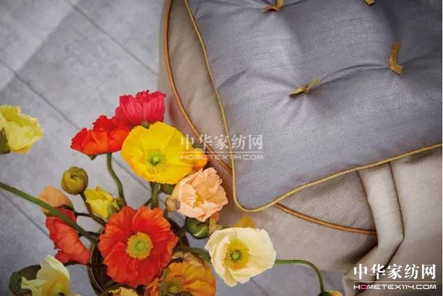 ǰ߀ǺҵļҪ@ӵļҾbһ