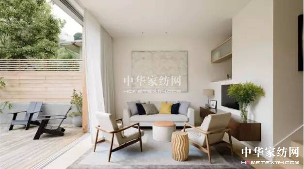 ǰ߀ǺҵļҪ@ӵļҾbһ