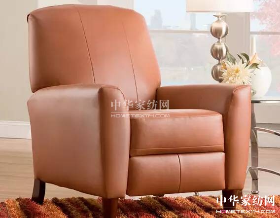 ǰ߀ǺҵļҪ@ӵļҾbһ