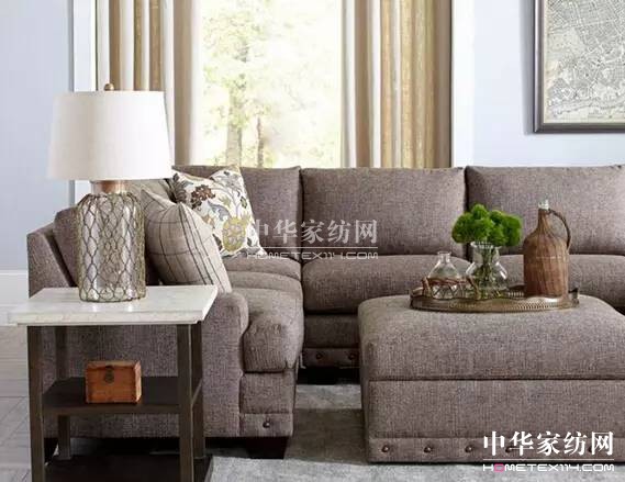 ǰ߀ǺҵļҪ@ӵļҾbһ