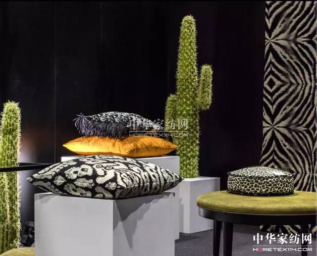 ǰ߀ǺҵļҪ@ӵļҾb