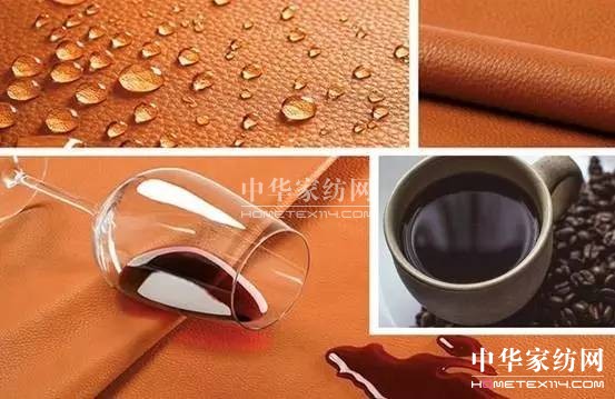 ƤƤɳlǺƤ2017ϺﶬҼչƤIȻ@ôîaƷ