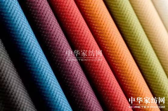 ƤƤɳl(f)ǺƤ2017ϺﶬҼչƤI(y)Ȼ@ôîa(chn)Ʒ