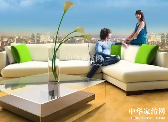 ƤƤɳl(f)ǺƤ2017ϺﶬҼչƤI(y)Ȼ@ôîa(chn)Ʒ