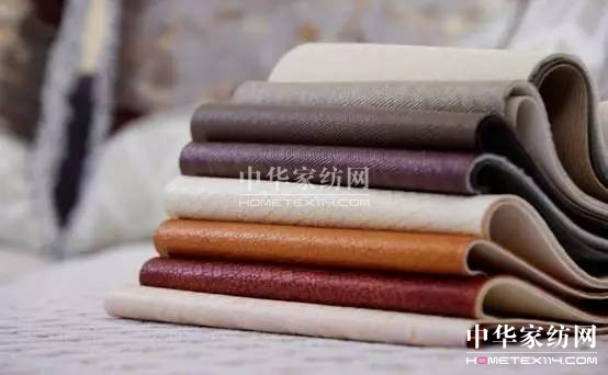 ƤƤɳl(f)ǺƤ2017ϺﶬҼչƤI(y)Ȼ@ôîa(chn)Ʒ