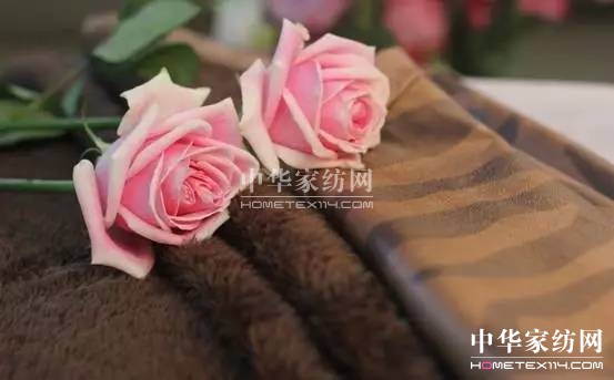 ƤƤɳl(f)ǺƤ2017ϺﶬҼչƤI(y)Ȼ@ôîa(chn)Ʒ