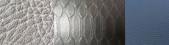 ƤƤɳl(f)ǺƤ2017ϺﶬҼչƤI(y)Ȼ@ôîa(chn)Ʒ