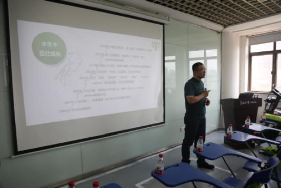 ɽ|̺fίTLëëҼ ̽LСI