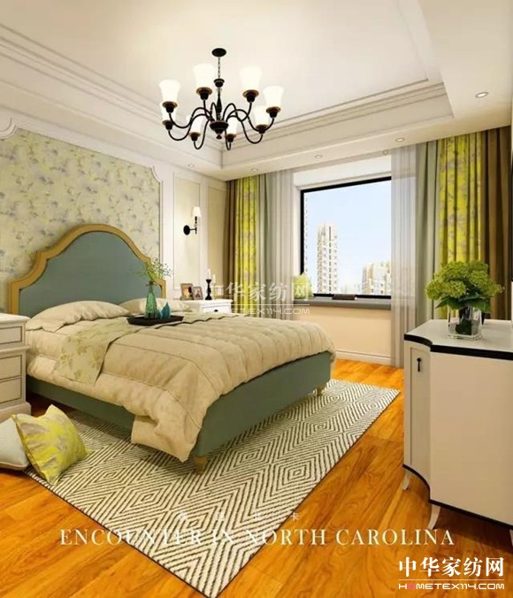 ֮ڼҼOӋжҪ  @ЩIôf