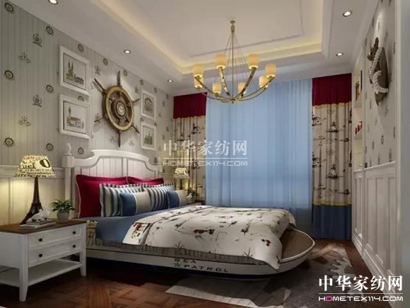 ֮ڼҼOӋжҪ  @ЩIôf