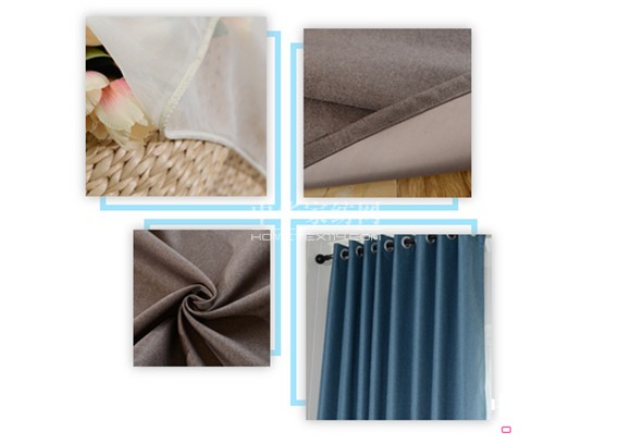 ֮ڼҼOӋжҪ  @ЩIôf