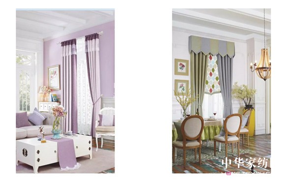 ֮ڼҼOӋжҪ  @ЩIôf