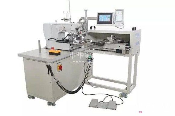 ֮ڼҼOӋжҪ  @ЩIôf