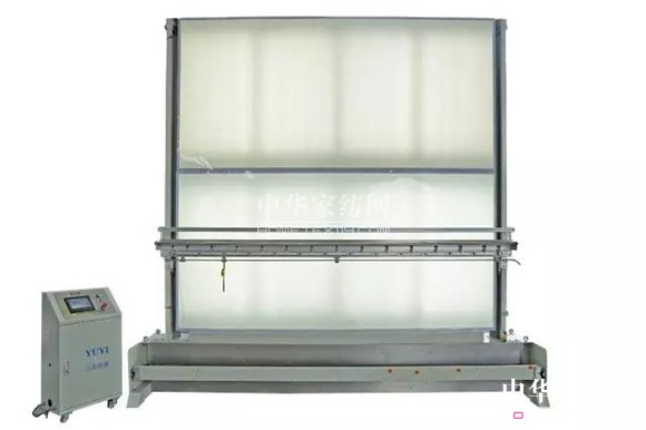 ֮ڼҼOӋжҪ  @ЩIôf