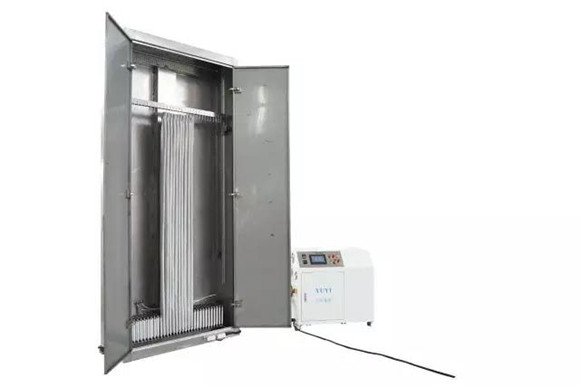 ֮ڼҼOӋжҪ  @ЩIôf