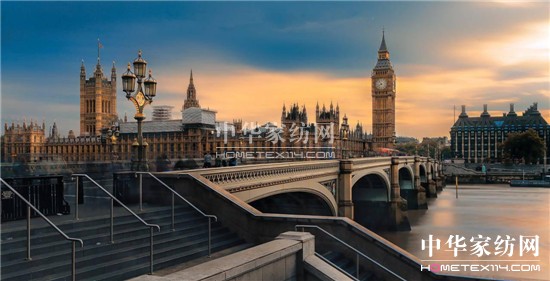 博洋家紡:簡約讓優雅綻現