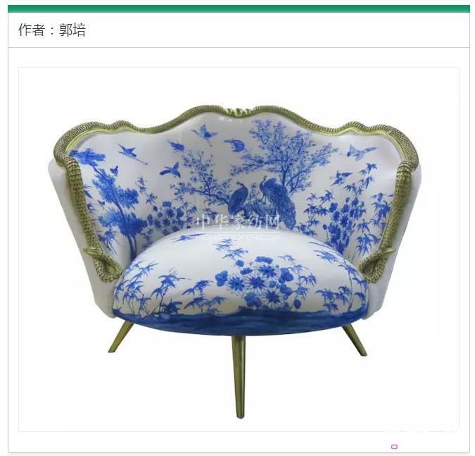 2017o֮ϡҾˇgչcȿ