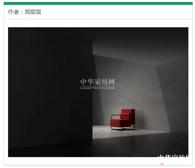 2017o֮ϡҾˇgչcȿ