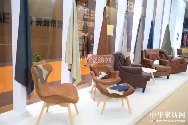 8ϺҼչ(qing)^չָ