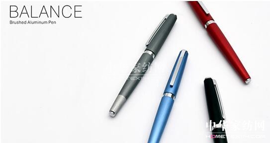 2017ײُ_25ڶYƷչeݣ