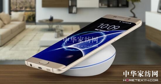 2017ײُ_25ڶYƷչeݣ