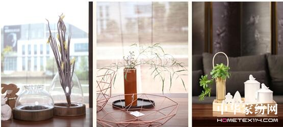 2017ײُ_25ڶYƷչeݣ