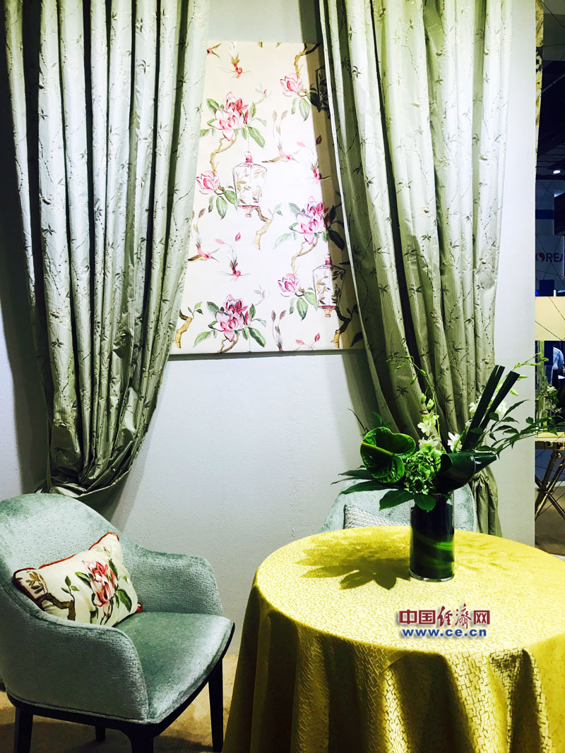 I(lng)څ(sh)ϺﶬҼչ_Ļ