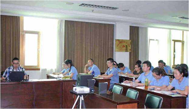 ммҼռFӖIbuT