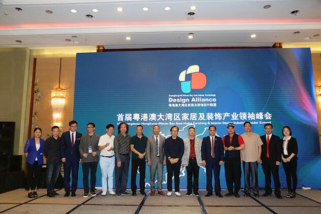 ׌û۰Ĵ󞳅^ҾӼbaIIek