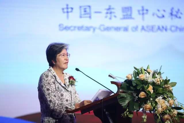 鋪就創新、綠色、可持續發展的新絲路!2017“一帶一路”紡織服裝產業發展論壇在烏魯木齊召開