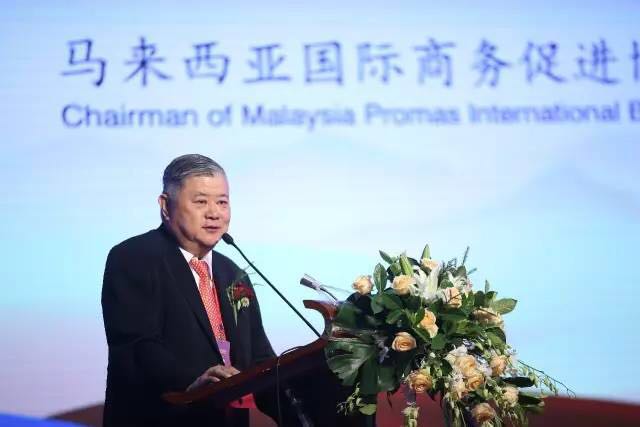 鋪就創新、綠色、可持續發展的新絲路!2017“一帶一路”紡織服裝產業發展論壇在烏魯木齊召開