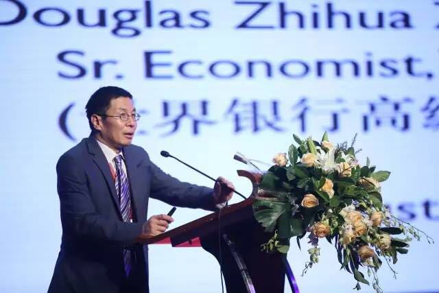 鋪就創新、綠色、可持續發展的新絲路!2017“一帶一路”紡織服裝產業發展論壇在烏魯木齊召開